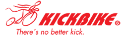 Kickbike.com